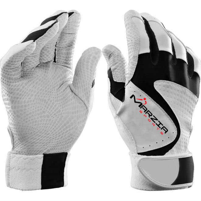 Baseball Batting gloves